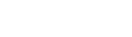 logo name